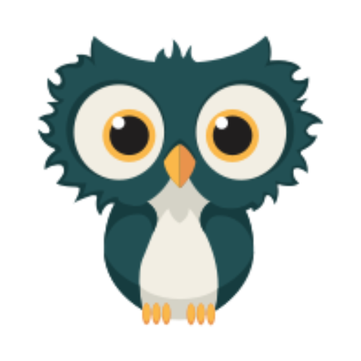 Avatar de Ensino híbrido: entenda o conceito que veio para transformar o aprendizado - Blog da Educacross